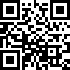 https://fa.abna24.com/xk97W