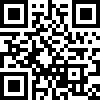 https://fa.abna24.com/xjP9r