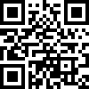 https://fa.abna24.com/xjHby