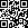 https://fa.abna24.com/xkgkN