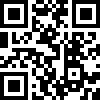 https://fa.abna24.com/xjCMD