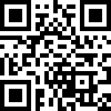 https://fa.abna24.com/xhdw9