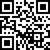 https://fa.abna24.com/xjSSM