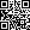 https://fa.abna24.com/xknDP
