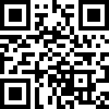 https://fa.abna24.com/xk6r5