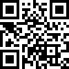 https://fa.abna24.com/xjXr9