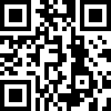 https://fa.abna24.com/xkkT7
