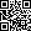 https://fa.abna24.com/xk56F