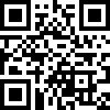 https://fa.abna24.com/xjvt9