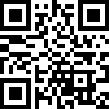 https://fa.abna24.com/xhfqV