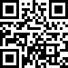 https://fa.abna24.com/xjpMr