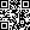 https://fa.abna24.com/xjWL7