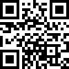 https://fa.abna24.com/xh6R7