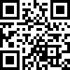 https://fa.abna24.com/xjyVw