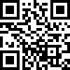 https://fa.abna24.com/xk75C