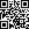 https://fa.abna24.com/xjX6p