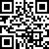 https://fa.abna24.com/xk47b