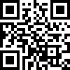 https://fa.abna24.com/xkb6Q