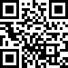 https://fa.abna24.com/xjzVs