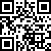 https://fa.abna24.com/xjBVn