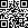 https://fa.abna24.com/xkcjb