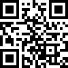https://fa.abna24.com/xkj85