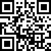 https://fa.abna24.com/xkmWd