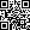https://fa.abna24.com/xk2fT