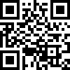 https://fa.abna24.com/xk4yn