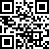 https://fa.abna24.com/xjxR7