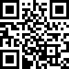 https://fa.abna24.com/xkc8n