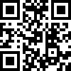 https://fa.abna24.com/xkdcQ