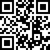 https://fa.abna24.com/xkcmt