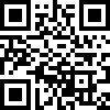 https://fa.abna24.com/xk6tr