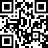 https://fa.abna24.com/xkdZ8
