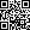 https://fa.abna24.com/xjPPc
