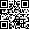 https://fa.abna24.com/xjSXN