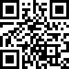 https://fa.abna24.com/xjzjp