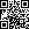 https://fa.abna24.com/x82xL
