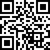 https://fa.abna24.com/xkcwf
