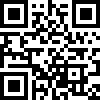 https://fa.abna24.com/x8pXf