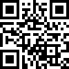 https://fa.abna24.com/xjTH8