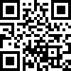 https://fa.abna24.com/xjDsv
