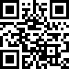 https://fa.abna24.com/xk4J8