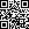 https://fa.abna24.com/xk5G9