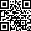https://fa.abna24.com/xjKkK