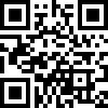 https://fa.abna24.com/xjRQ4