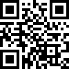 https://fa.abna24.com/xkbfg