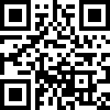 https://fa.abna24.com/xk7CX