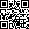 https://fa.abna24.com/xjZg6